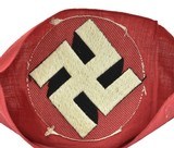 German WWII Armband (MM1215) - 3 of 3