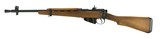 Enfield No.1 Mark III .303 British (R23125) - 3 of 5