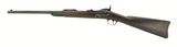 U.S. Springfield Model 1884 Carbine with Model 1890 Sight Protector Band (AL4749) - 4 of 11