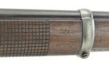 Swiss Model 1869/71 10.4x38R Swiss (AL4751) - 3 of 12