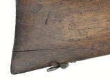 Swiss Model 1869/71 10.4x38R Swiss (AL4751) - 11 of 12
