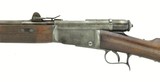 Swiss Model 1869/71 10.4x38R Swiss (AL4751) - 5 of 12