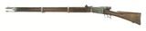 Swiss Model 1869/71 10.4x38R Swiss (AL4751) - 4 of 12