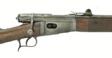 Swiss Model 1869/71 10.4x38R Swiss (AL4751) - 2 of 12