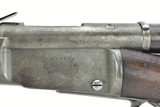Swiss Model 1869/71 10.4x38R Swiss (AL4751) - 6 of 12