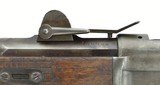 Swiss Model 1869/71 10.4x38R Swiss (AL4751) - 7 of 12