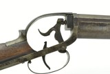 Babcock Open Frame Percussion Rifle (AL4754) - 3 of 8