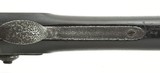U.S. Springfield Model 1861 Musket (AL4756) - 9 of 11