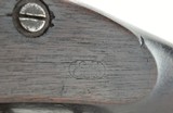 U.S. Springfield Model 1861 Musket (AL4756) - 7 of 11