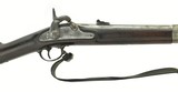 U.S. Springfield Model 1861 Musket (AL4756) - 2 of 11