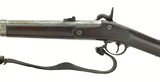U.S. Springfield Model 1861 Musket (AL4756) - 5 of 11
