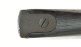 U.S. Springfield Model 1861 Musket (AL4756) - 10 of 11