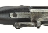 U.S. Springfield Model 1861 Musket (AL4756) - 8 of 11