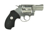 "Colt SF-VI .38 Special (C15137)" - 3 of 4