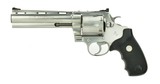 Colt Anaconda .44 Magnum
(C15138) - 1 of 4