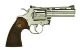Colt Python .357 Magnum (C15140) - 2 of 5