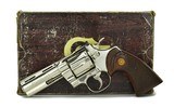 Colt Python .357 Magnum (C15140) - 5 of 5