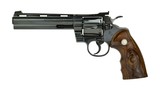 Colt Python Elite .357 Magnum (C15141) - 1 of 6