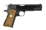 Colt Government .45 ACP (C15143) - 1 of 5