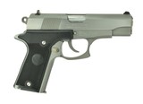 Colt Double Eagle .40 S&W
(C15146)
- 1 of 4
