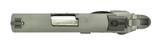 Colt Defender Lightweight .45 ACP (C15147) - 3 of 4