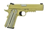 Colt M45A1 .45 ACP (C15148) - 1 of 4