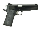 Colt Special Combat Government .45 ACP (C15150) - 1 of 4