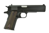 Colt Government .45 ACP (nC15151) New
- 1 of 4