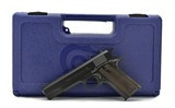 Colt Government .45 ACP (nC15151) New
- 4 of 4