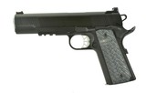  Springfield RO Elite Operator 9mm (nPR44553) New - 2 of 3