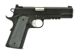  Springfield RO Elite Operator 9mm (nPR44553) New - 1 of 3