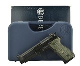 Wilson/Beretta 92G Brigadier Tactical 9mm(PR44557) - 3 of 3