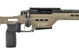 MPA/Curtis Custom Axiom 6.5 Creedmoor (nR24702) New - 2 of 4
