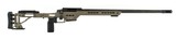 MPA/Curtis Custom Axiom 6.5 Creedmoor (nR24702) New - 1 of 4