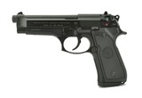 Beretta 92FS 9mm (PR44558) - 2 of 3