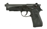  Beretta 90-Two 9mm
(PR44559) - 2 of 3