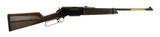 Browning BLR Lightweight .223 Rem (nR24703) New - 1 of 5
