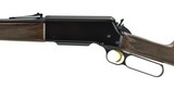 Browning BLR Lightweight .223 Rem (nR24703) New - 4 of 5