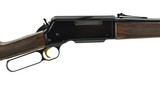 Browning BLR Lightweight .223 Rem (nR24703) New - 2 of 5