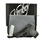 Kimber Evo SP 9mm (PR44560) - 2 of 3
