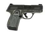 Kimber Evo SP 9mm (PR44560) - 1 of 3