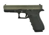  Glock 20 Gen 4 10mm (PR44561) - 1 of 2
