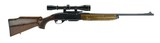 Remington 7400 175th Anniversary Special Edition .30-06 (R24706) - 1 of 4