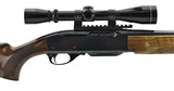 Remington 7400 175th Anniversary Special Edition .30-06 (R24706) - 2 of 4