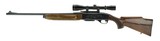 Remington 7400 175th Anniversary Special Edition .30-06 (R24706) - 3 of 4