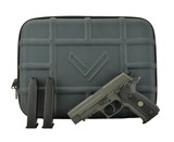 Sig Sauer P226 Legion 357 Sig(PR44564) - 3 of 3