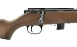 Marlin 25N .22 LR (R24709)- 2 of 4