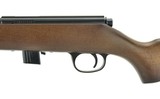 Marlin 25N .22 LR (R24709)- 4 of 4