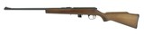 Marlin 25N .22 LR (R24709)- 3 of 4