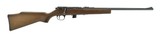Marlin 25N .22 LR (R24709)- 1 of 4